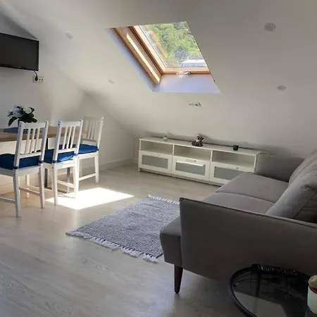 Casadabaixo