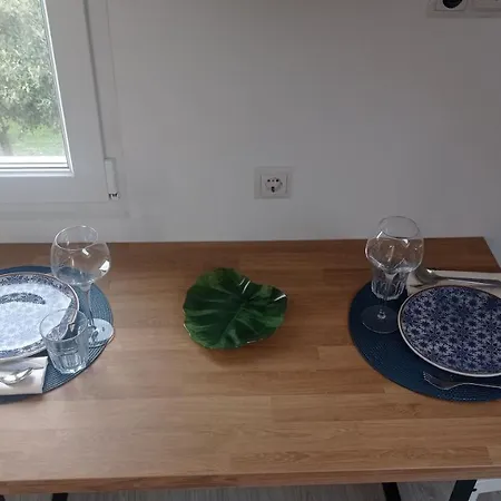 Casadabaixo * Porto do Son