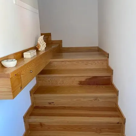 Casadabaixo *