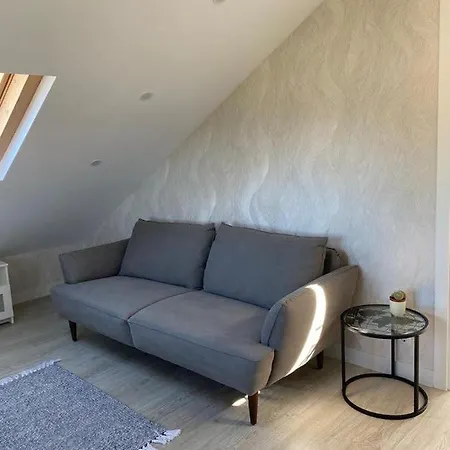 Casadabaixo