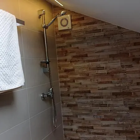 Casadabaixo Porto do Son