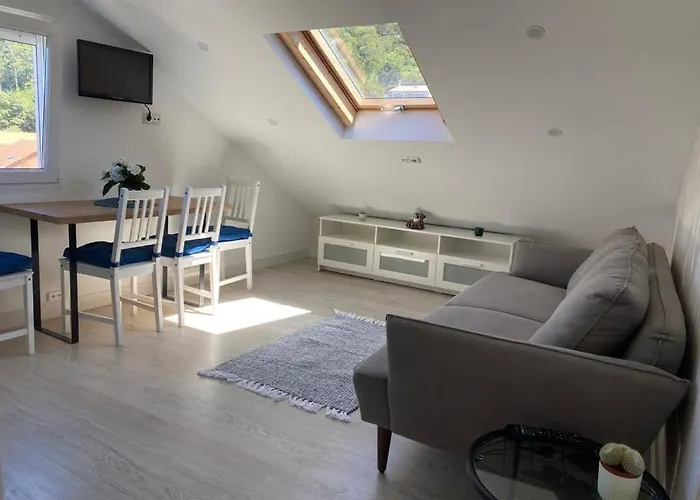 Casadabaixo