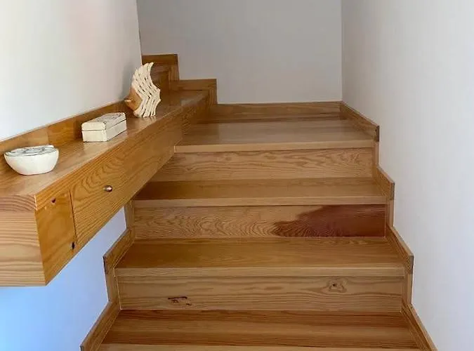 Casadabaixo *